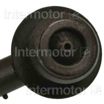 PCV Valve