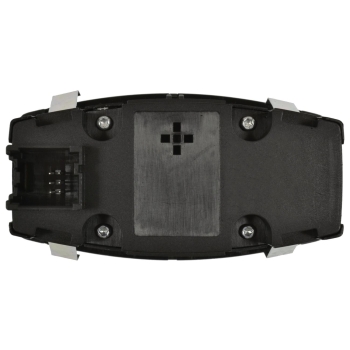 Fog Light Switch