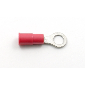 Wire Terminal Clip