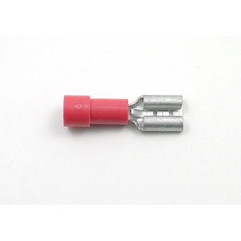 Wire Terminal Clip