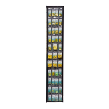 Display Rack