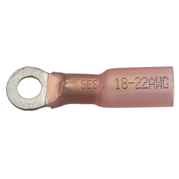 Primary Ignition Terminal