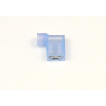 Wire Terminal Clip
