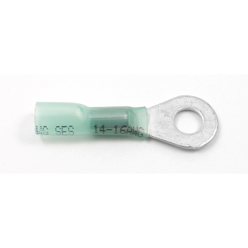 Primary Ignition Terminal