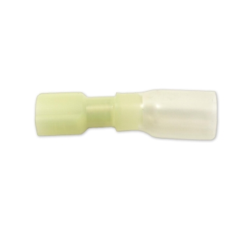 Primary Ignition Terminal