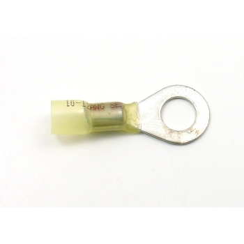 Primary Ignition Terminal