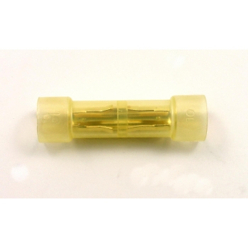 Wire Terminal Clip