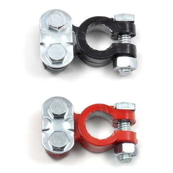 Battery Terminal