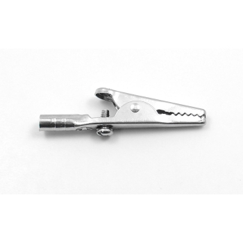 Battery Cable Accessories