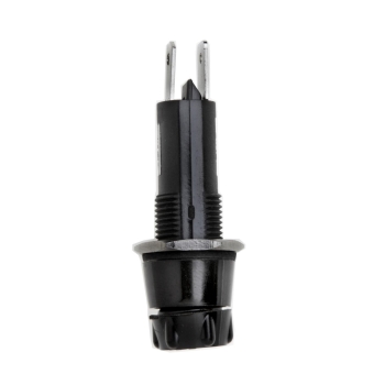 Wire Terminal Clip
