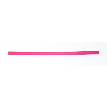 Heat Shrink Tubing