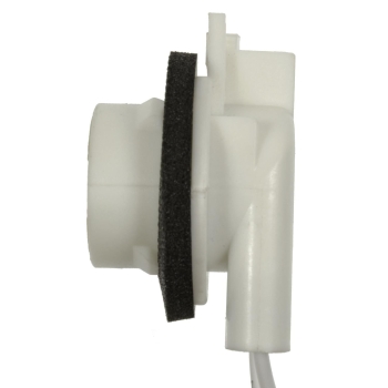 Daytime Running Light Socket