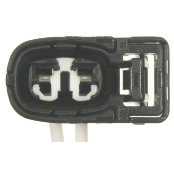 Ignition Coil Connector