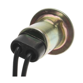 Brake Light Socket