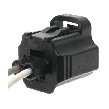 Engine Coolant Temperature Sensor Connector