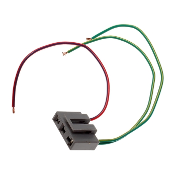Ignition Coil Connector