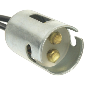 Socket