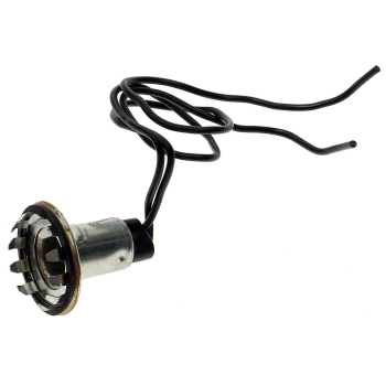 Back Up Light Socket