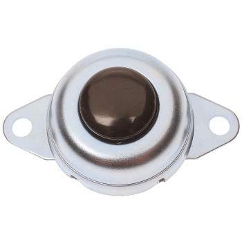 Horn Button