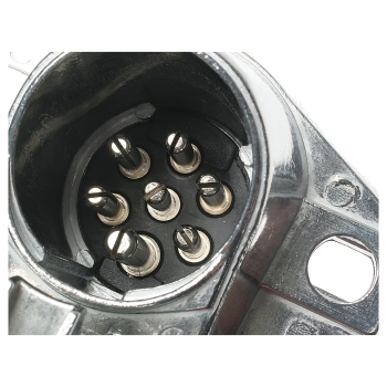 Trailer Connector Kit