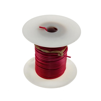 Primary Wire