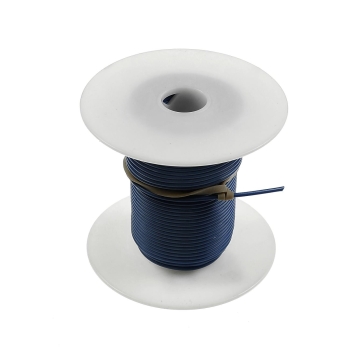 Primary Wire