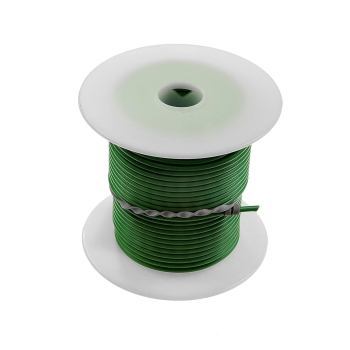 Primary Wire