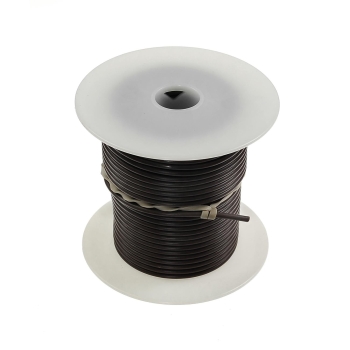 Primary Wire