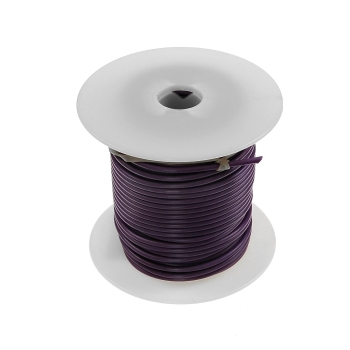 Primary Wire