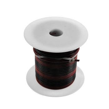 Primary Wire