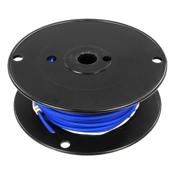 Primary Wire