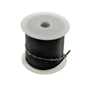 Primary Wire