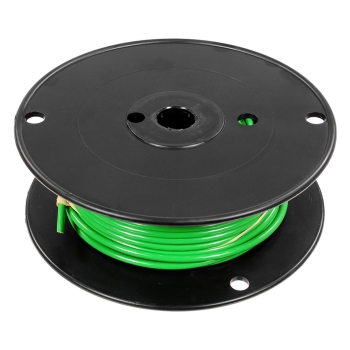Primary Wire