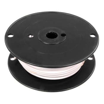Primary Wire