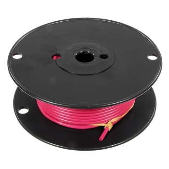 Primary Wire