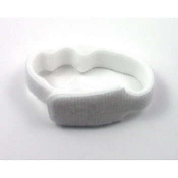 Cable Tie and Clip