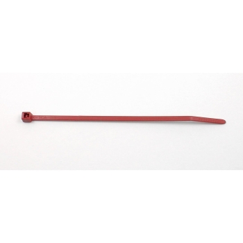 Cable Tie and Clip