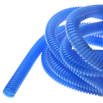 Spark Plug Wire Cover