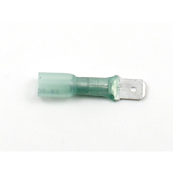 Primary Ignition Terminal
