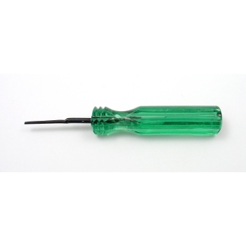 Multi-Function Tool