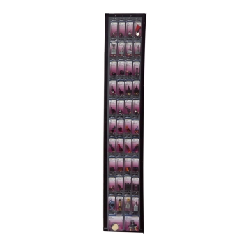 Display Rack