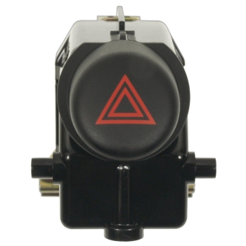 Hazard Warning Switch
