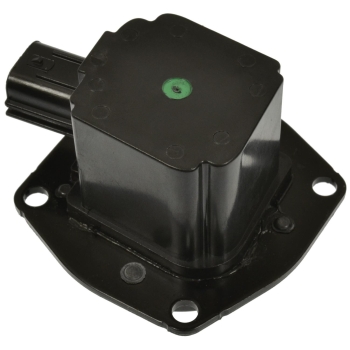 Engine Intake Manifold Actuator