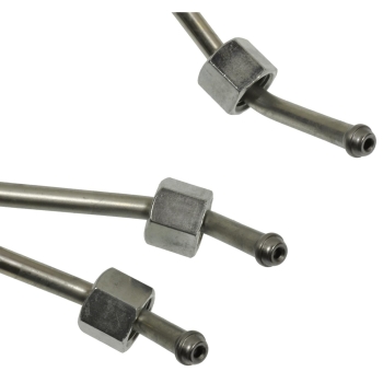 Fuel Supply Hose
