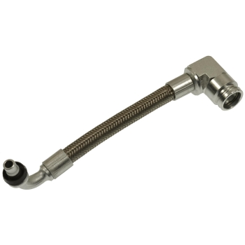 Fuel Supply Hose