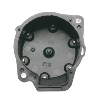 Distributor Cap
