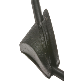 Distributor Cap Gasket