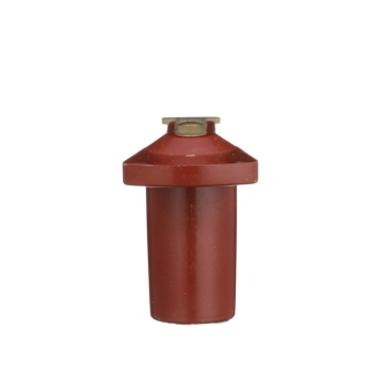 Distributor Rotor