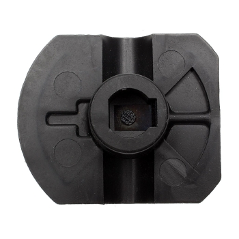 Distributor Rotor