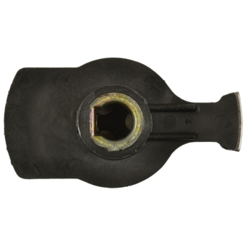 Distributor Rotor